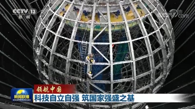 北京算法研发外包：揭秘企业智能升级的秘密武器**