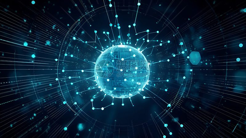 RPA与Python结合：参数设置的奥秘与技巧