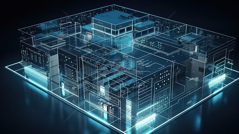 企业级搜索故障排查：技术对比与关键考量