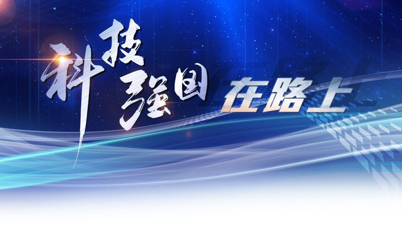 企业数据湖解决方案：如何选择合适的技术路径