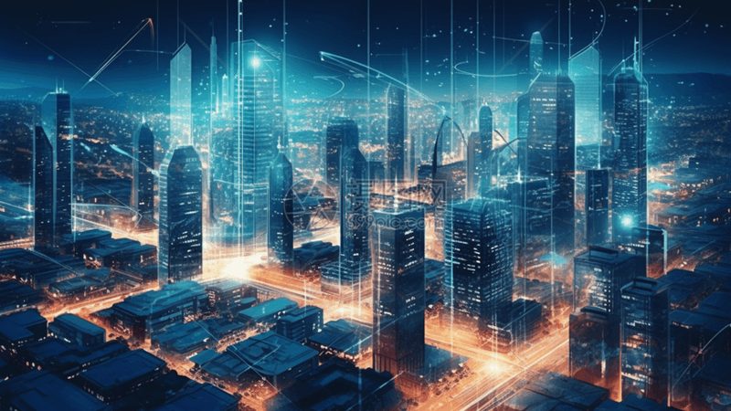 Java知识图谱开源框架：构建智能时代的知识图谱