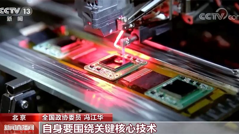 Linux运维服务案例：揭秘企业级稳定性的关键要素**