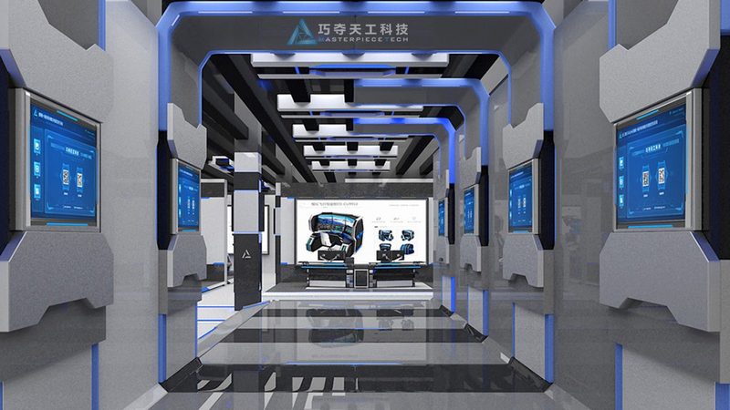 数据治理平台安全合规功能对比：关键指标与解读
