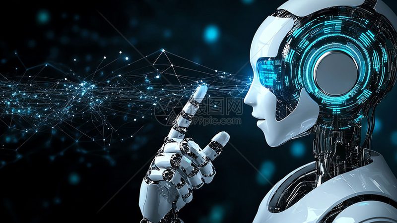 知识图谱知识表示学习效果评估：关键指标与解析