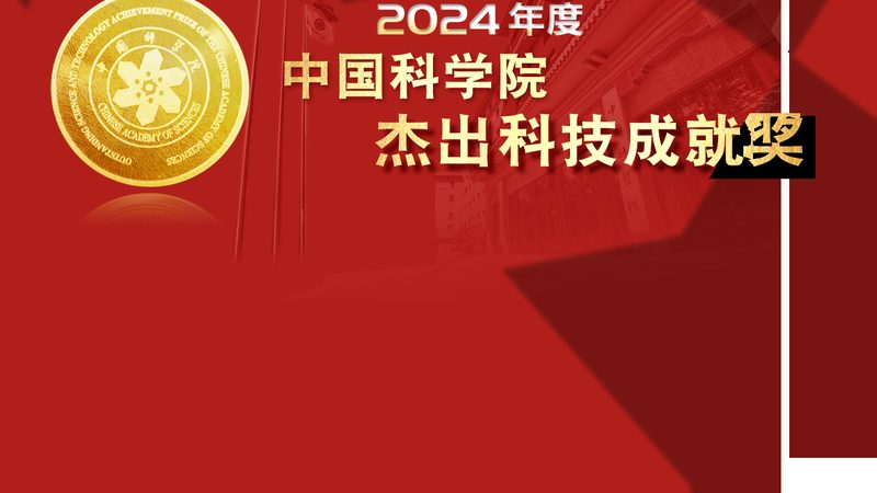 ELT与ETL：数据集成工具的两种不同路径