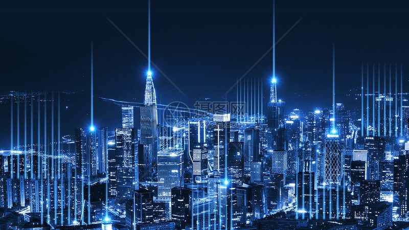 知识图谱知识表示学习效果评估：关键指标与解析