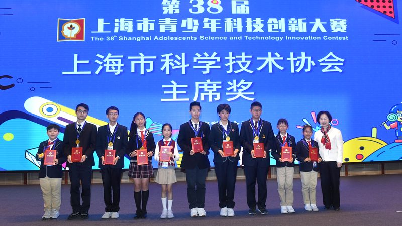 工业互联网项目，如何构建成功经验模板？**