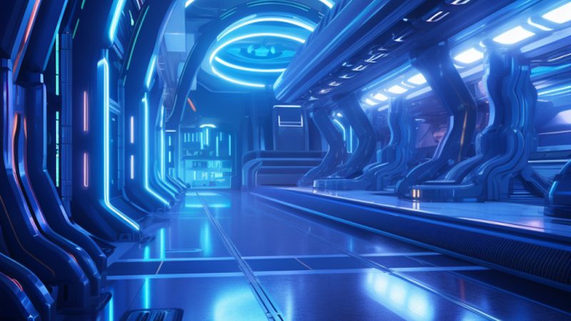 深入解析：低代码平台二次开发之道