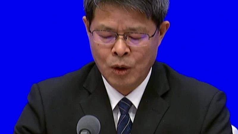 ELT工具部署：从架构优化到性能提升的关键步骤**