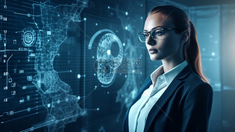 CRM系统数据迁移哪家公司好
