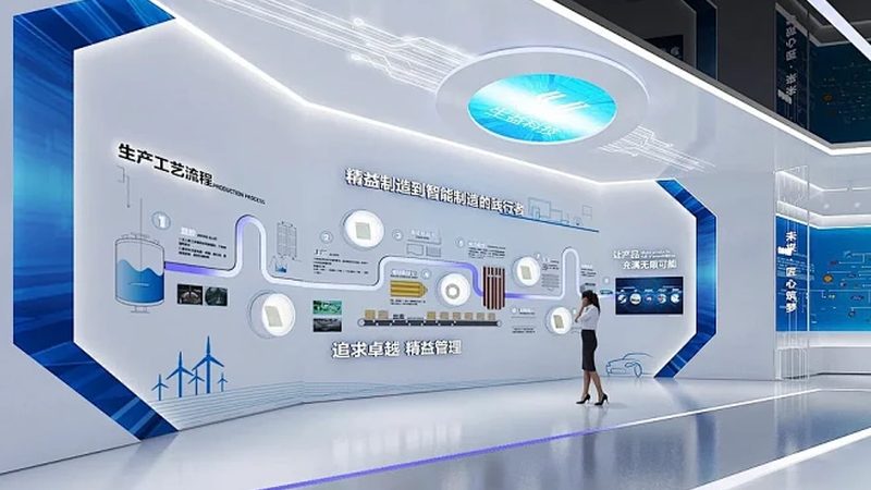数据治理与数据质量：关系解析与报价考量