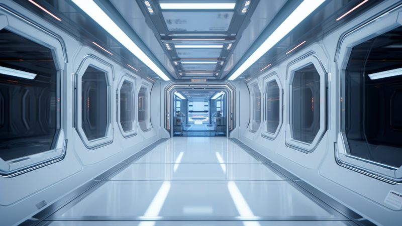 企业数字化价值提升：探索其优缺点与实施路径